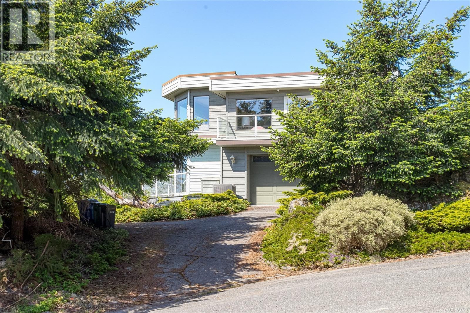 1572 KNIGHT COURT ROAD, Vancouver Island — photo 3