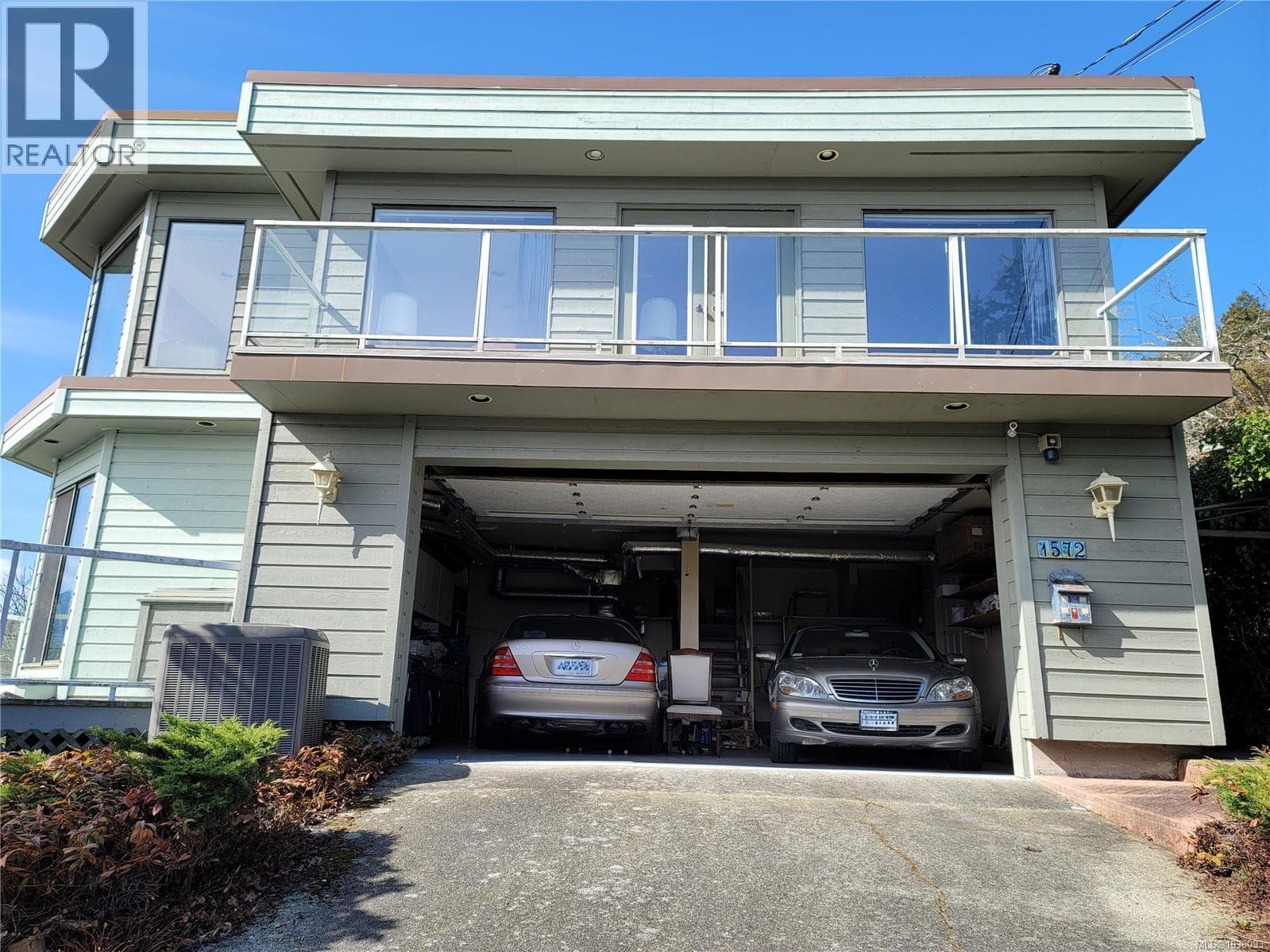 1572 KNIGHT COURT ROAD, Vancouver Island — photo 4