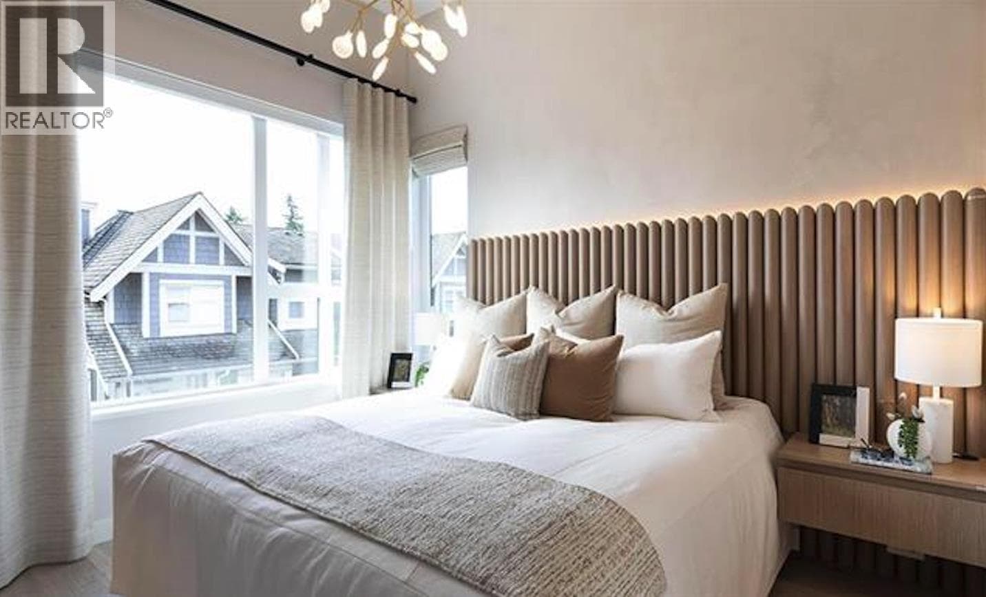 6 2728 ACADIA ROAD, Greater Vancouver — photo 3