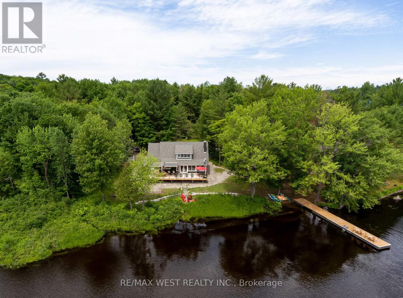 1078 WOODWINDS ROAD, Toronto — photo 2