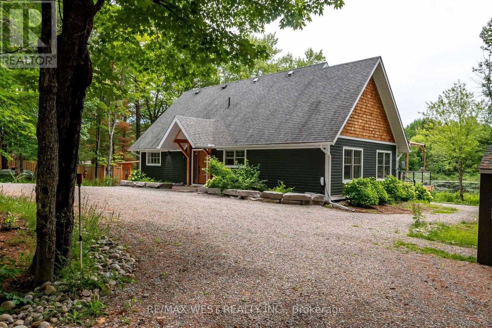 1078 WOODWINDS ROAD, Toronto — photo 4
