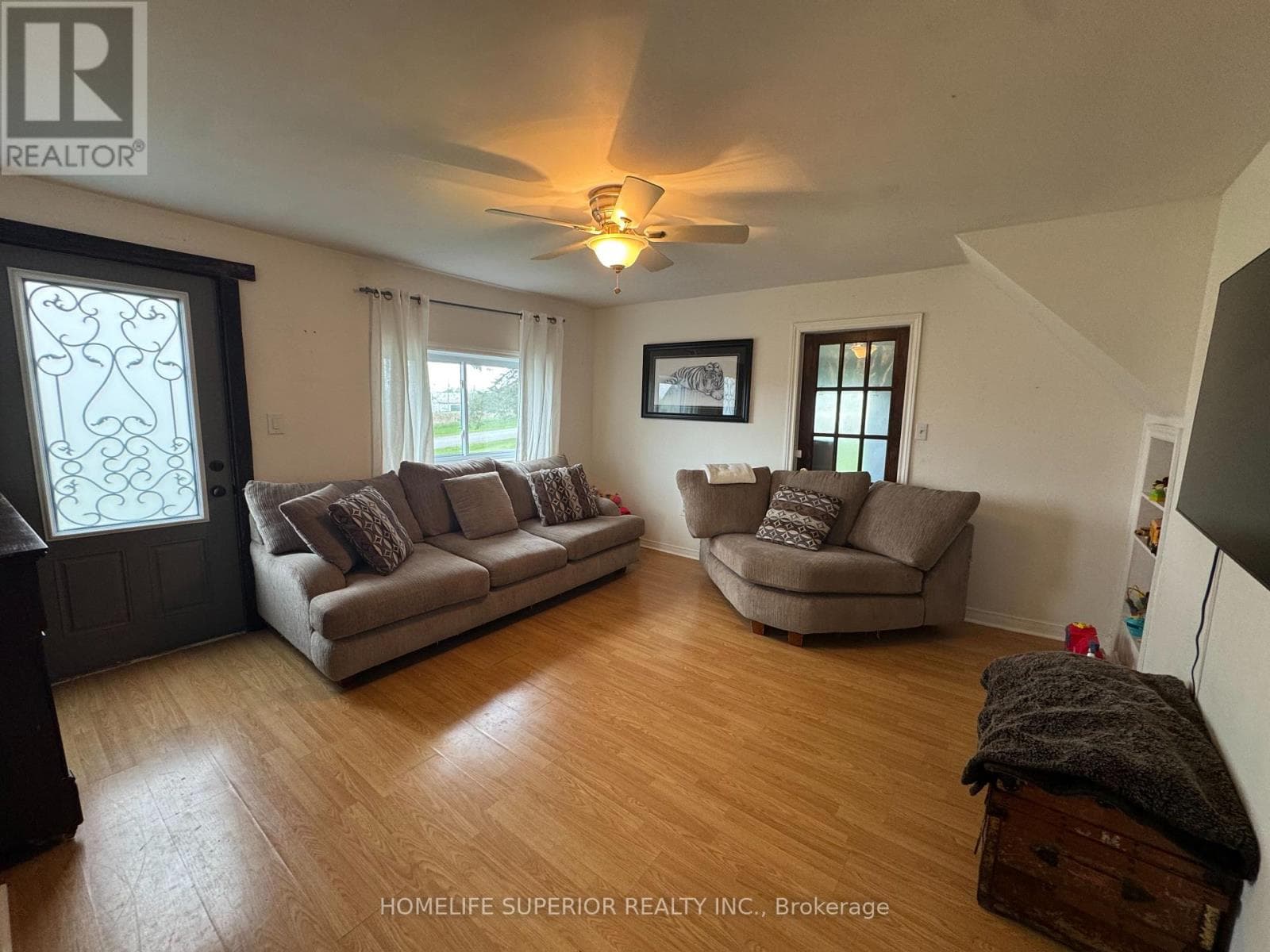 1029 ST. MARKS ROAD, Central Lakes — photo 4