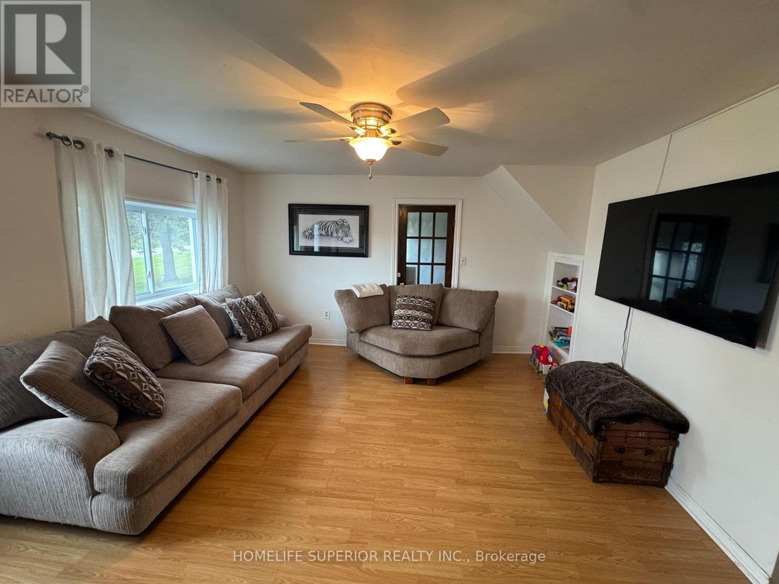 1029 ST. MARKS ROAD, Central Lakes — photo 5