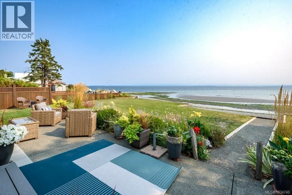 1938 Singing Sands Rd, Vancouver Island — photo 3