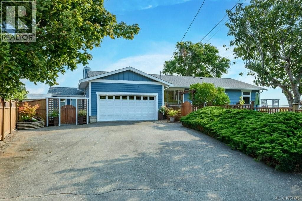 1938 Singing Sands Rd, Vancouver Island — photo 5