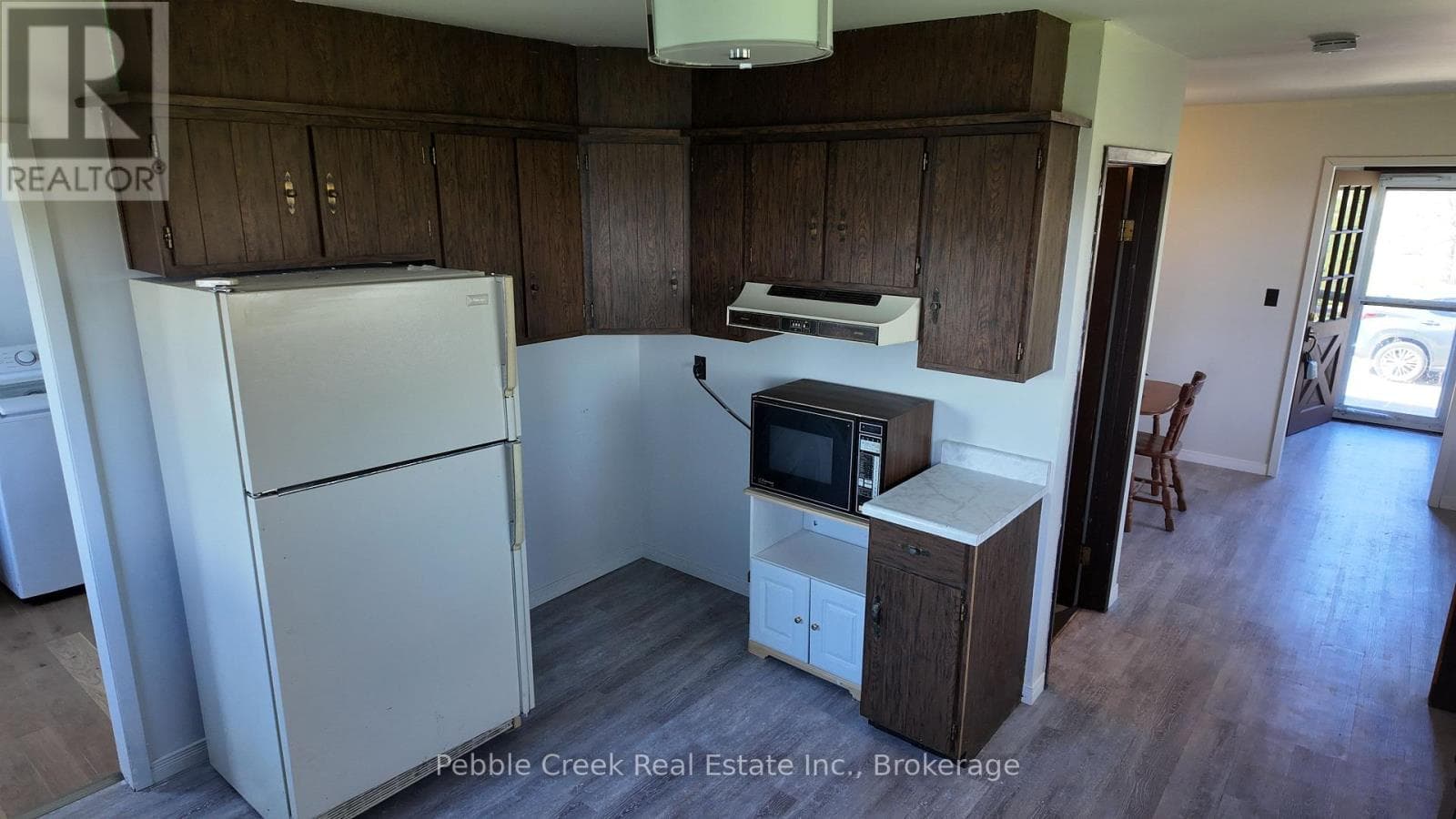 84675 BLUEWATER HIGHWAY, OnePoint — photo 4