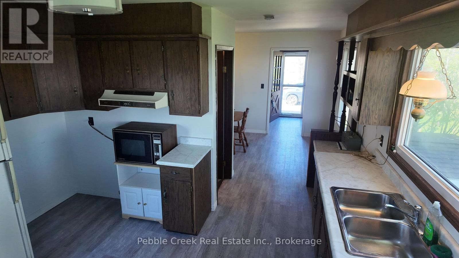 84675 BLUEWATER HIGHWAY, OnePoint — photo 5
