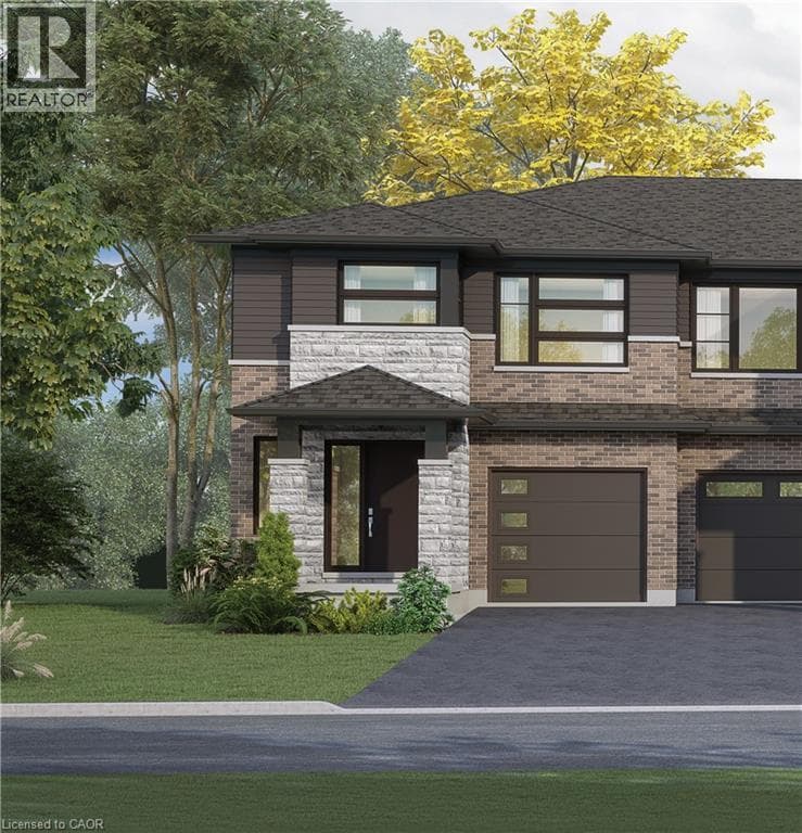 67 HARVEST OAK Drive in 