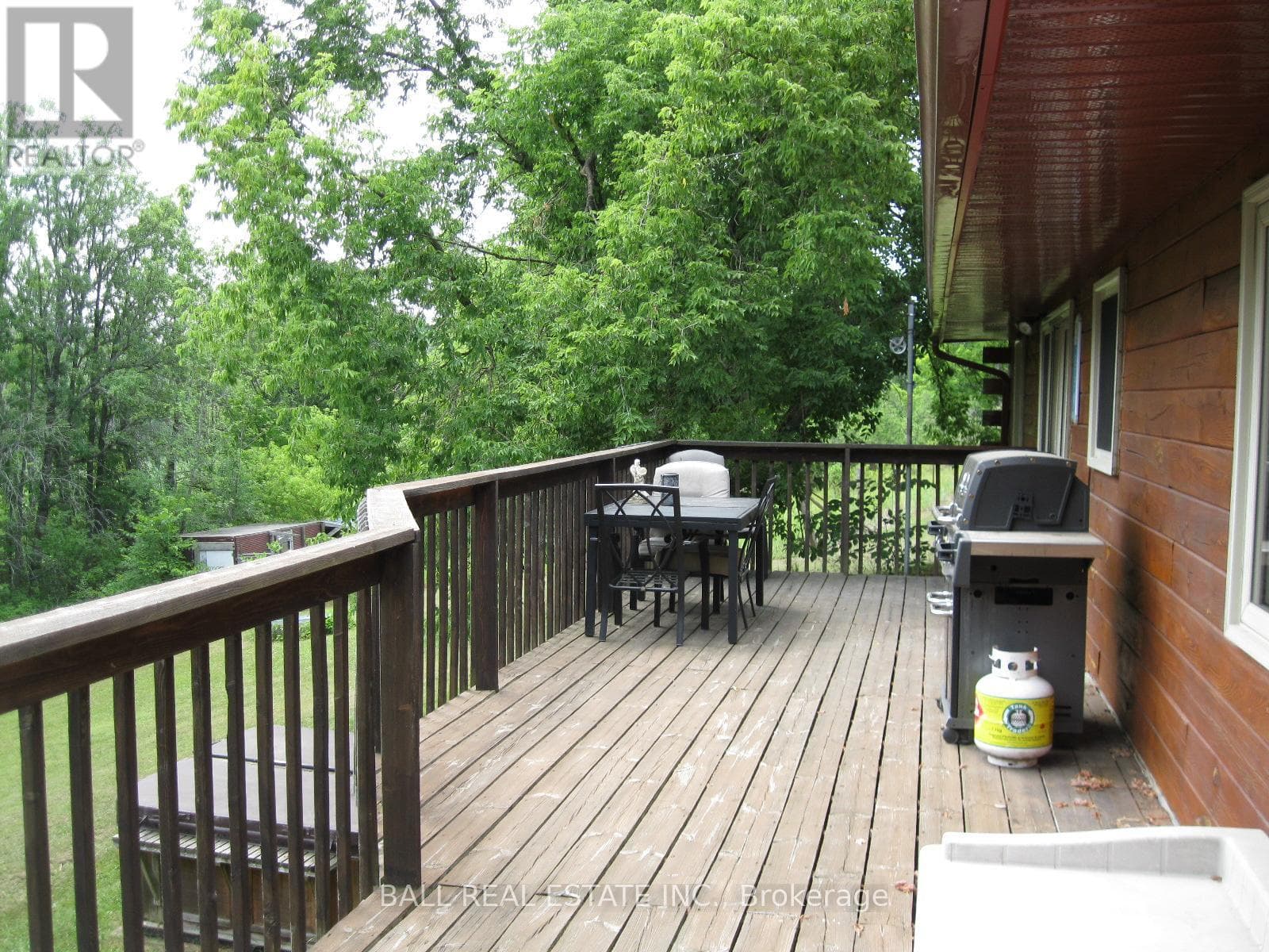 895 CROWE RIVER ROAD, Central Lakes — photo 3