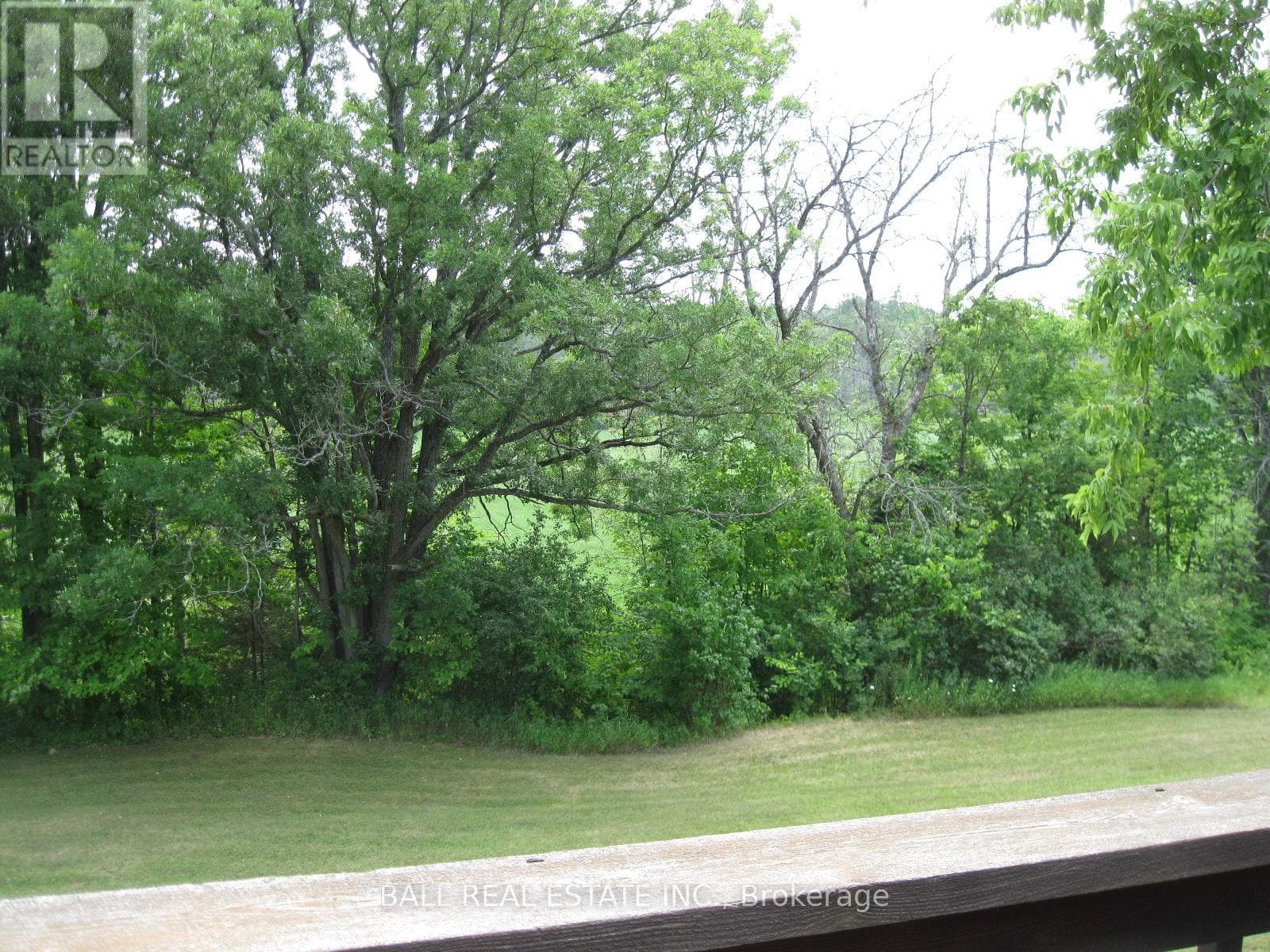 895 CROWE RIVER ROAD, Central Lakes — photo 4