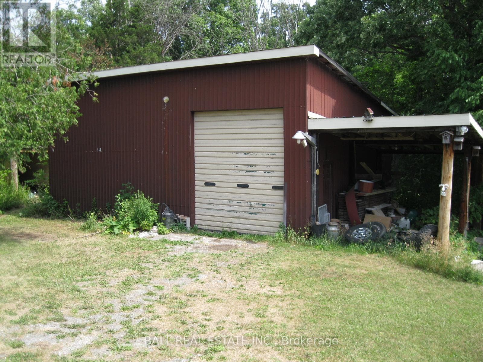 895 CROWE RIVER ROAD, Central Lakes — photo 5