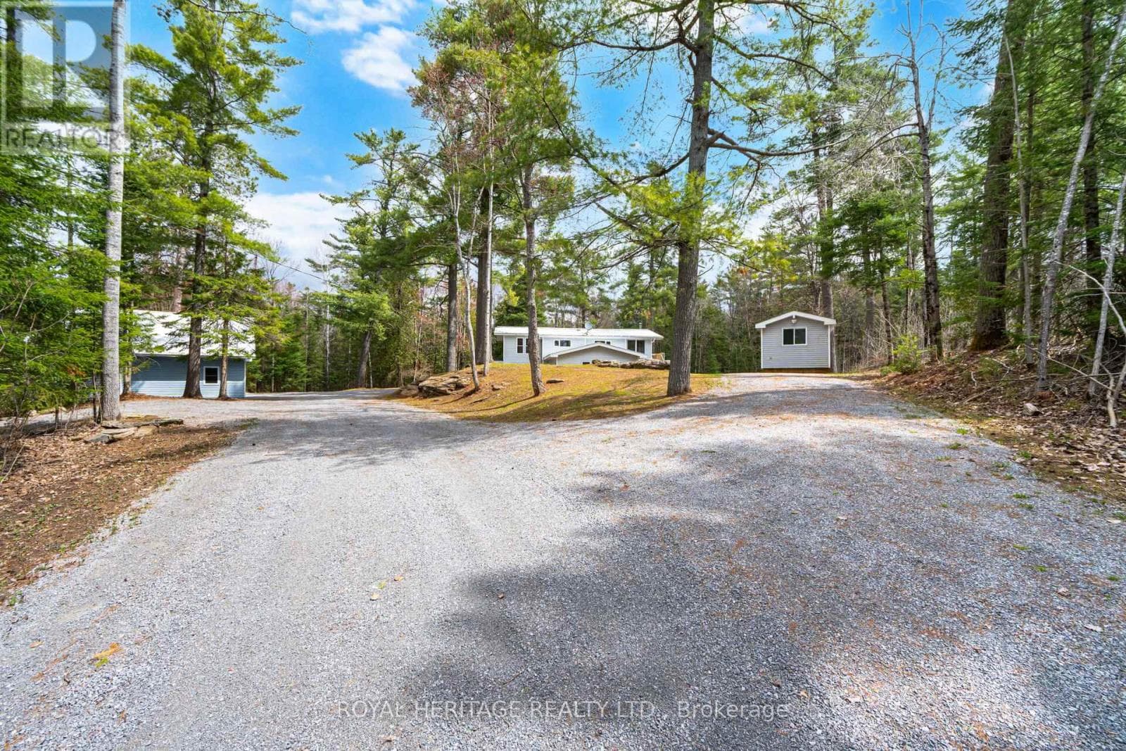 7385 HWY 28, Central Lakes — photo 2