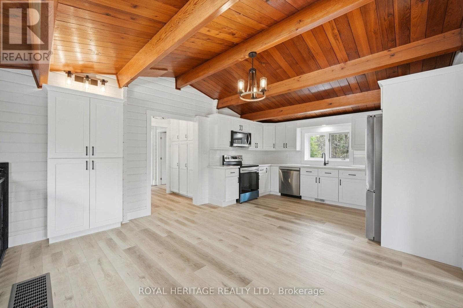 7385 HWY 28, Central Lakes — photo 5