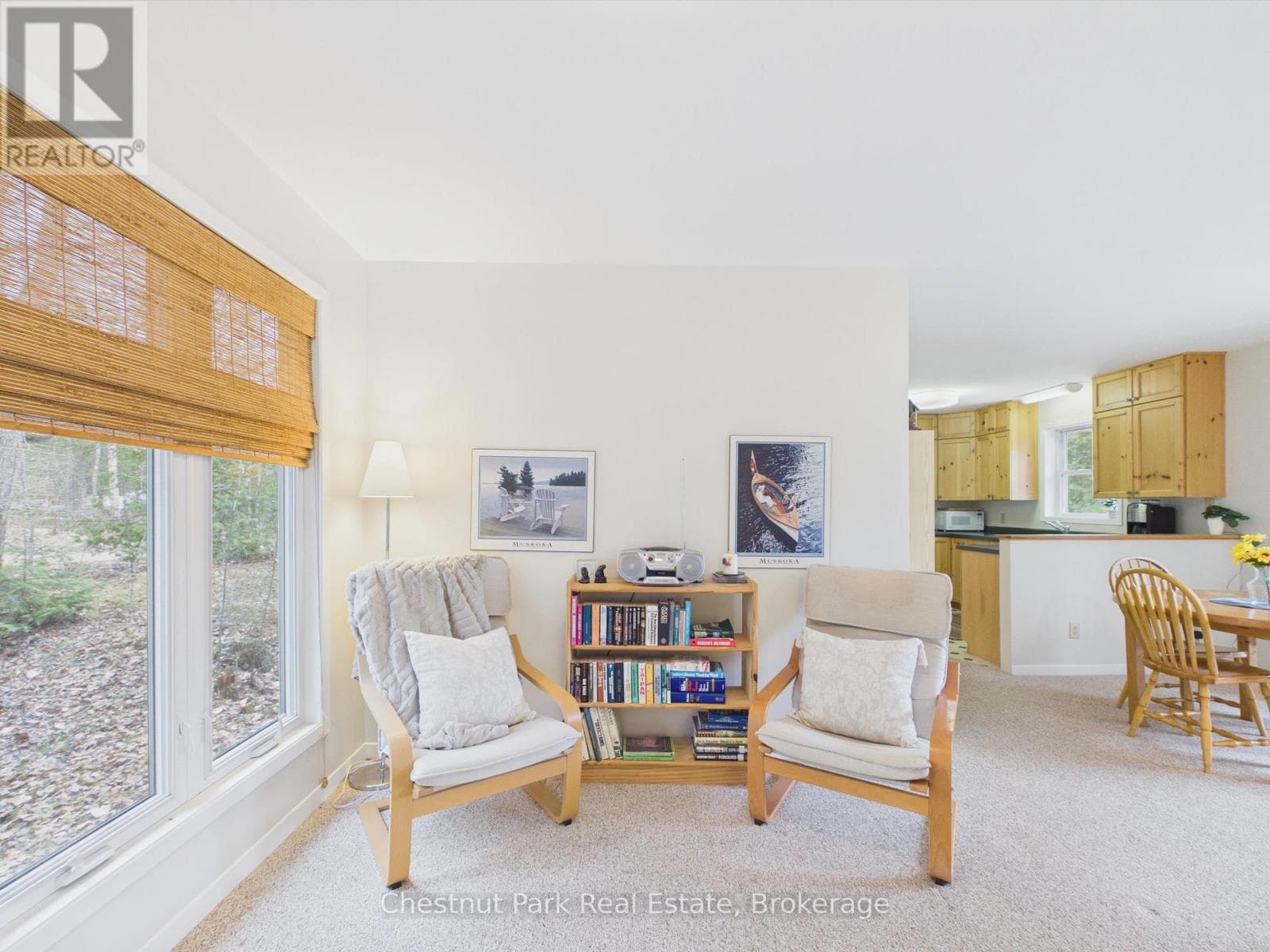 1299 DICKIE LAKE ROAD, OnePoint — photo 5