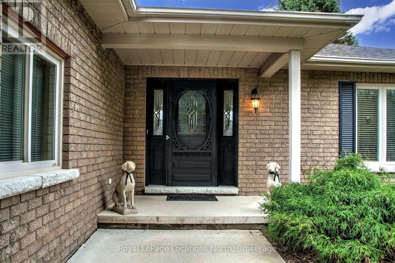 63 FAIRWAY AVENUE, OnePoint — photo 3