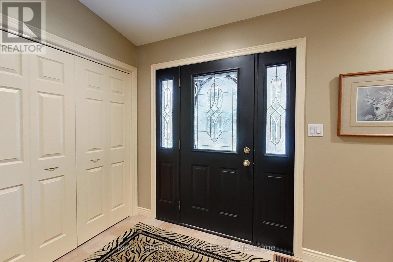 63 FAIRWAY AVENUE, OnePoint — photo 4