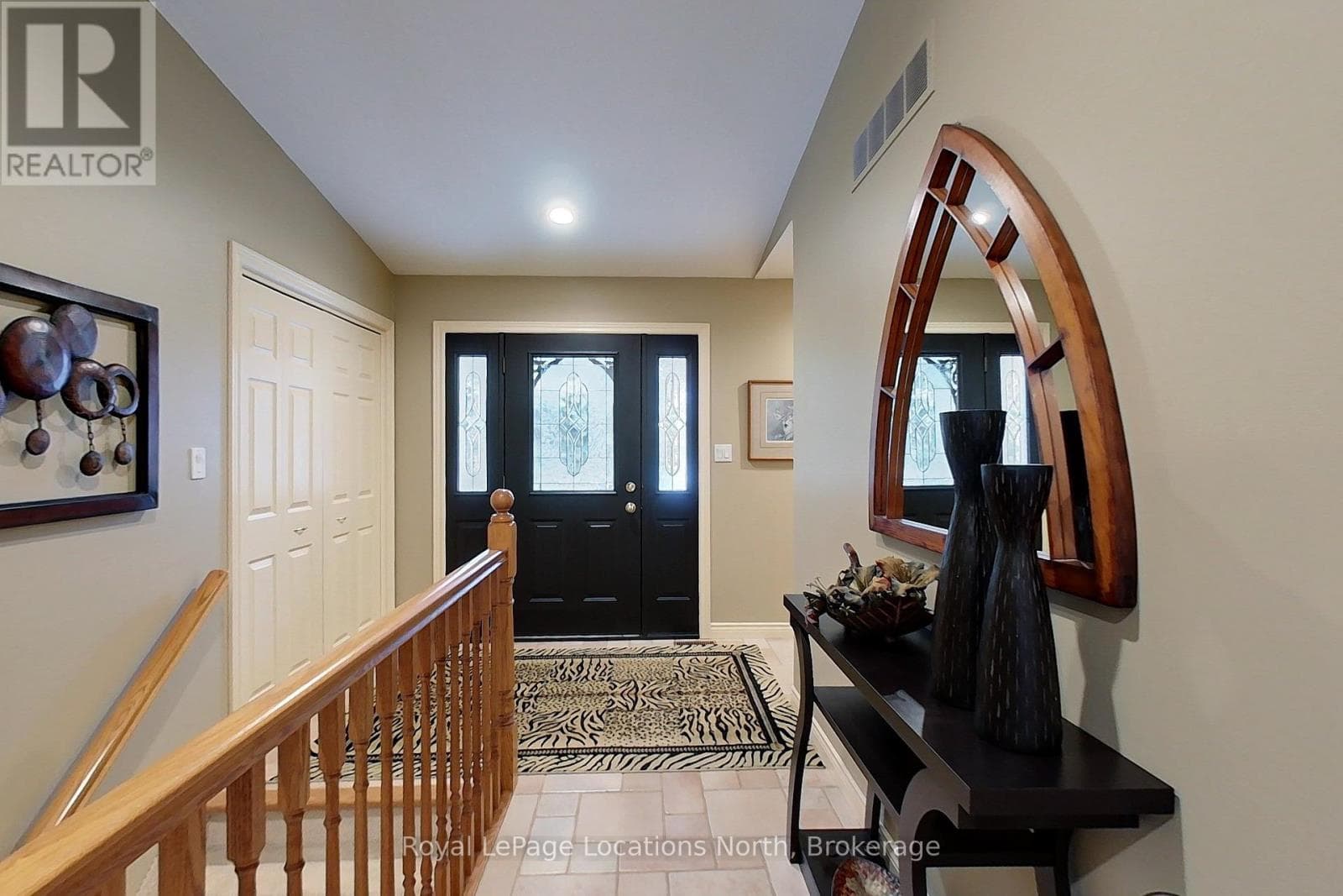 63 FAIRWAY AVENUE, OnePoint — photo 5