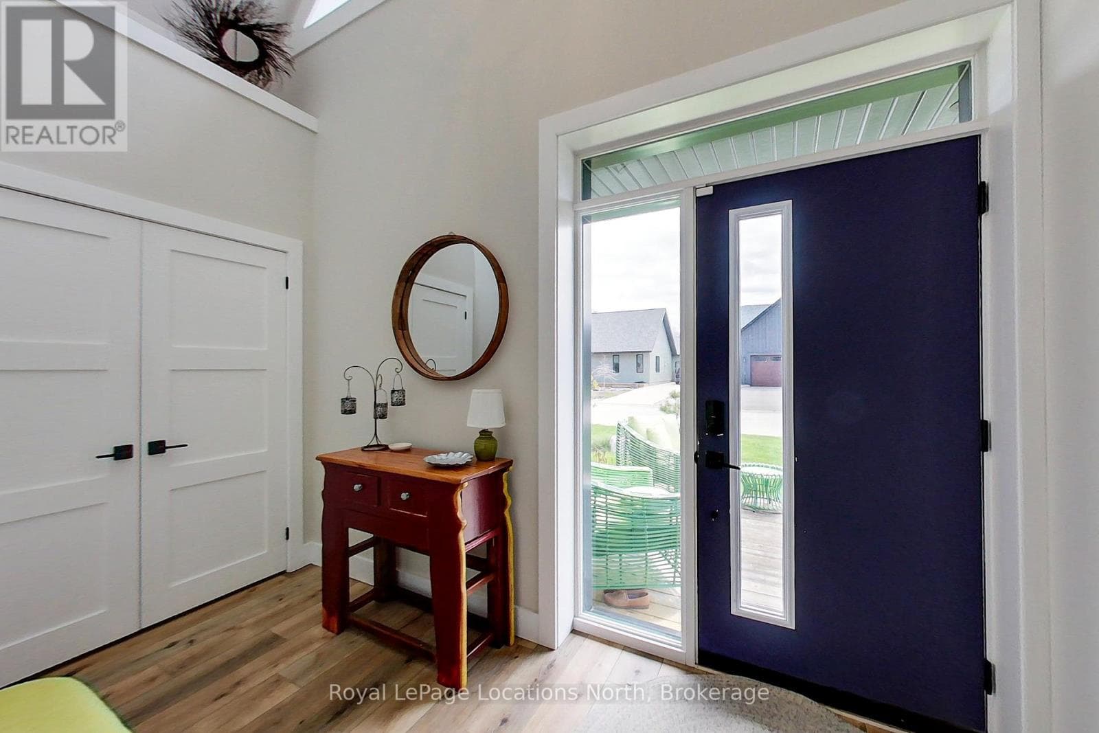 30 GORDON CRESCENT, OnePoint — photo 2