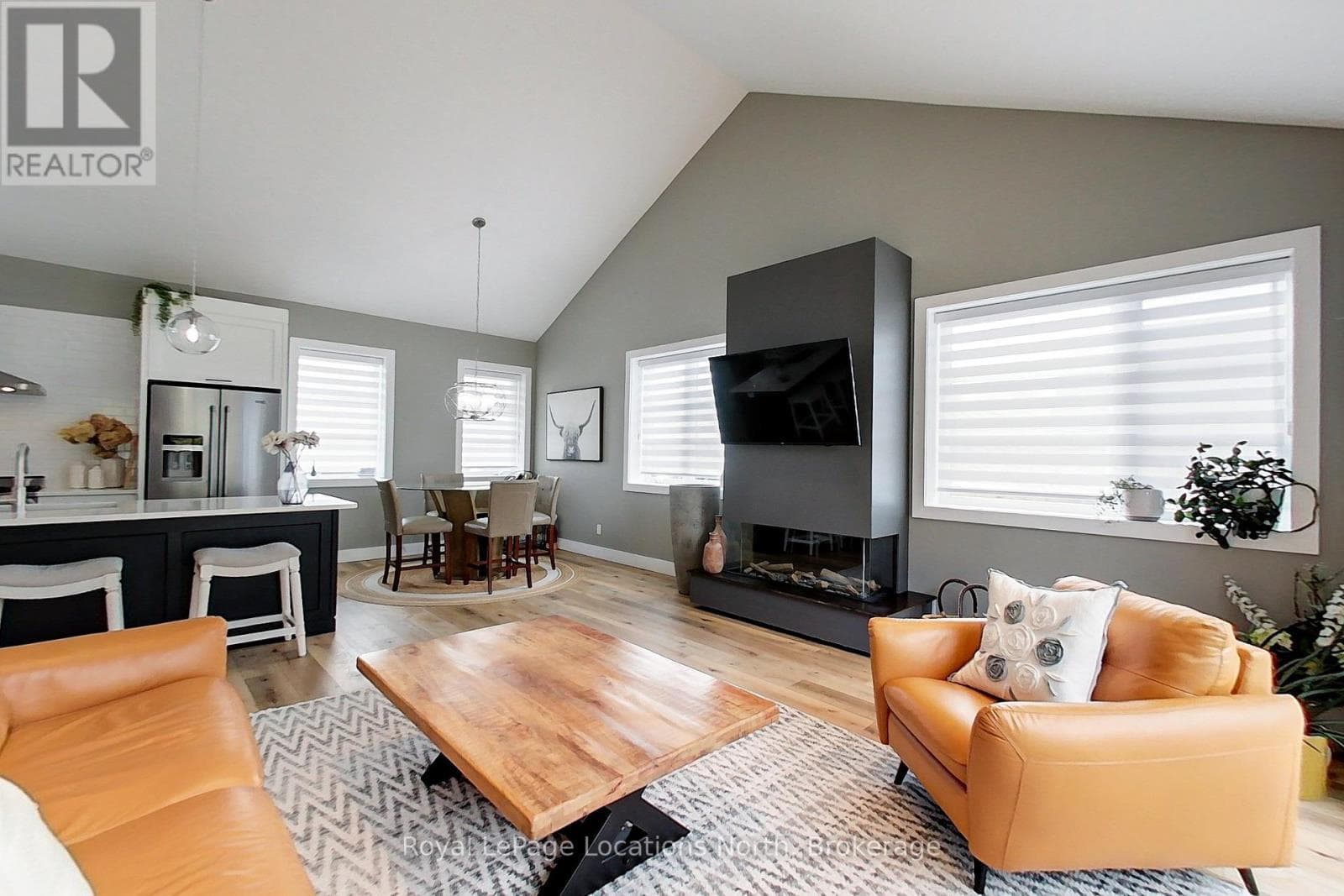 30 GORDON CRESCENT, OnePoint — photo 3