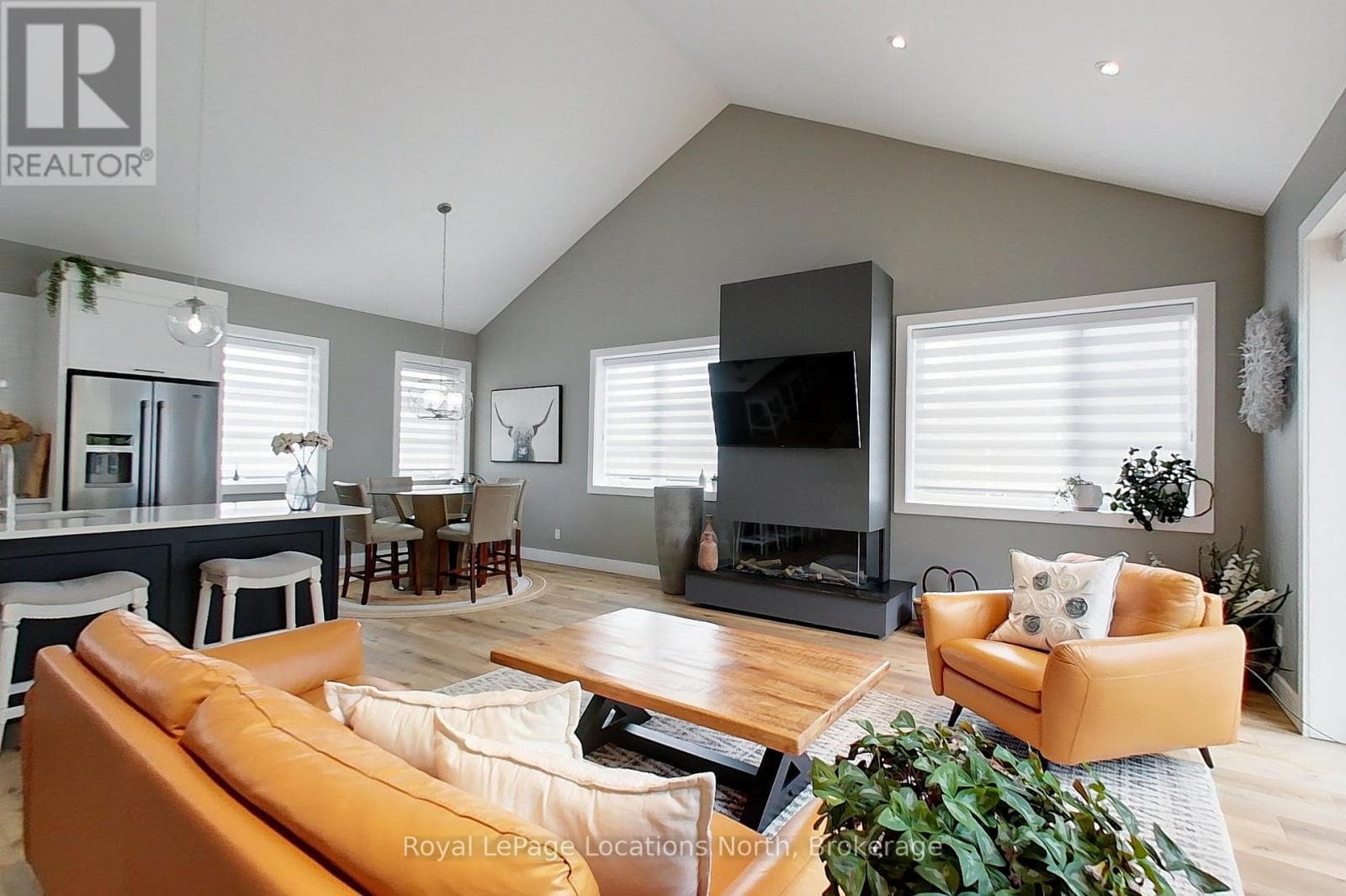 30 GORDON CRESCENT, OnePoint — photo 4