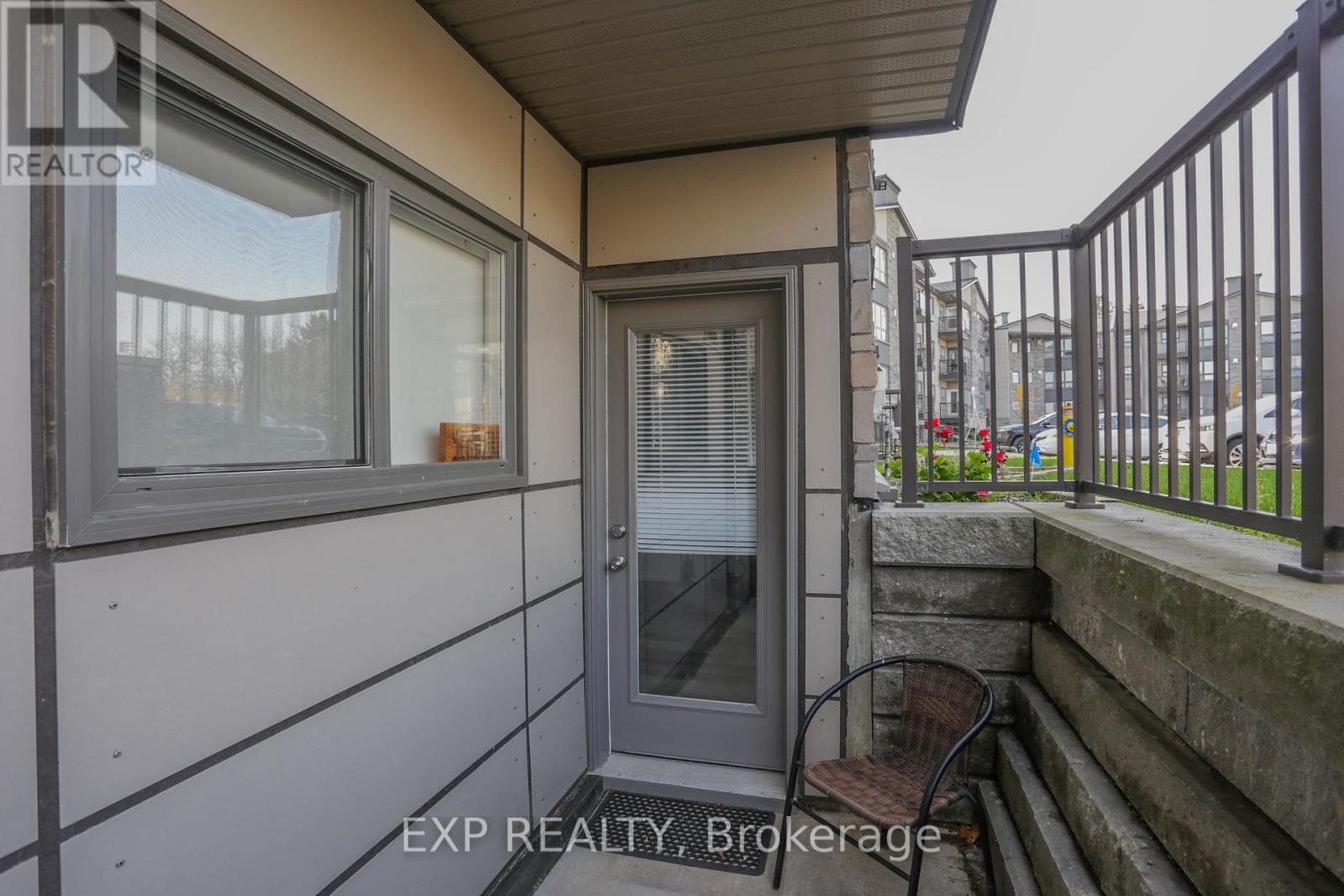 108 - 1 JACKSWAY CRESCENT, London and St. Thomas — photo 3