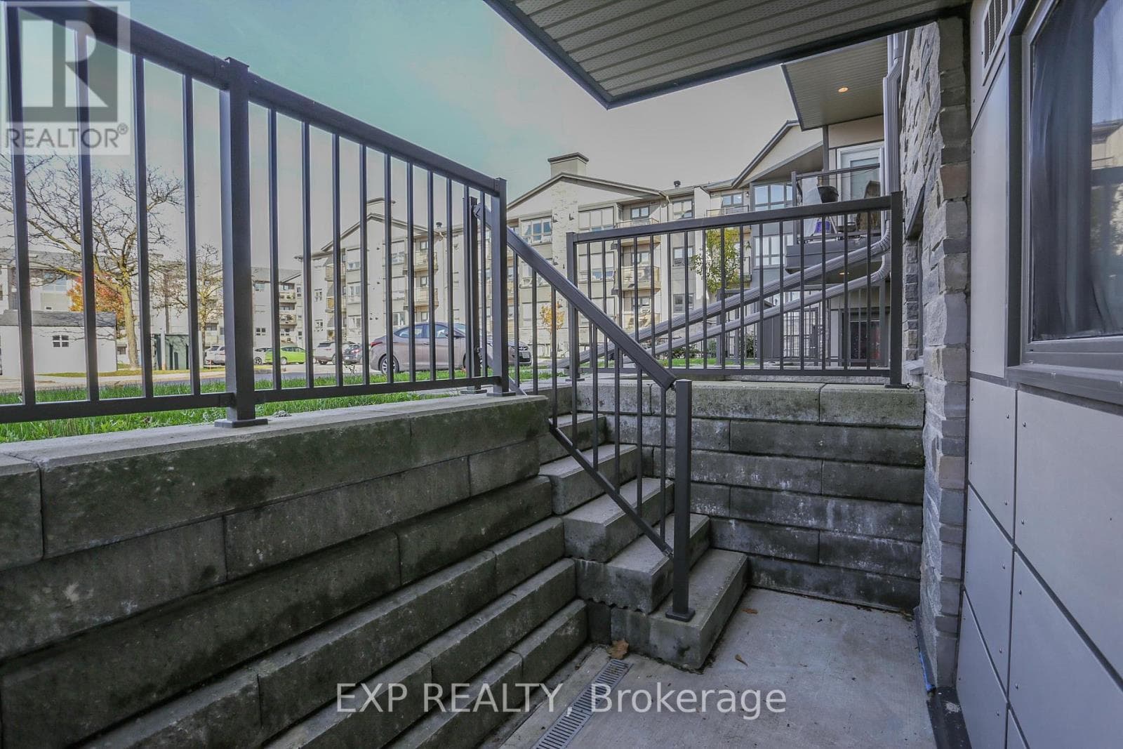 108 - 1 JACKSWAY CRESCENT, London and St. Thomas — photo 4