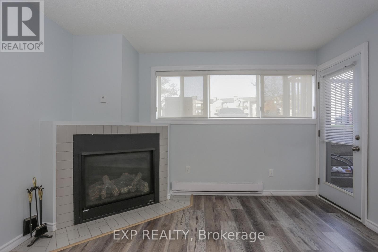 108 - 1 JACKSWAY CRESCENT, London and St. Thomas — photo 5