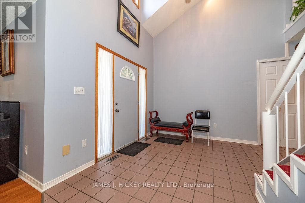 224 THOMAS STREET, Renfrew County — photo 4