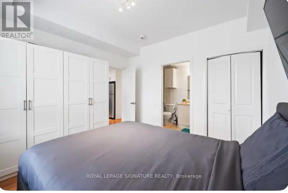 56 - 1359 NEILSON ROAD, Toronto — photo 2