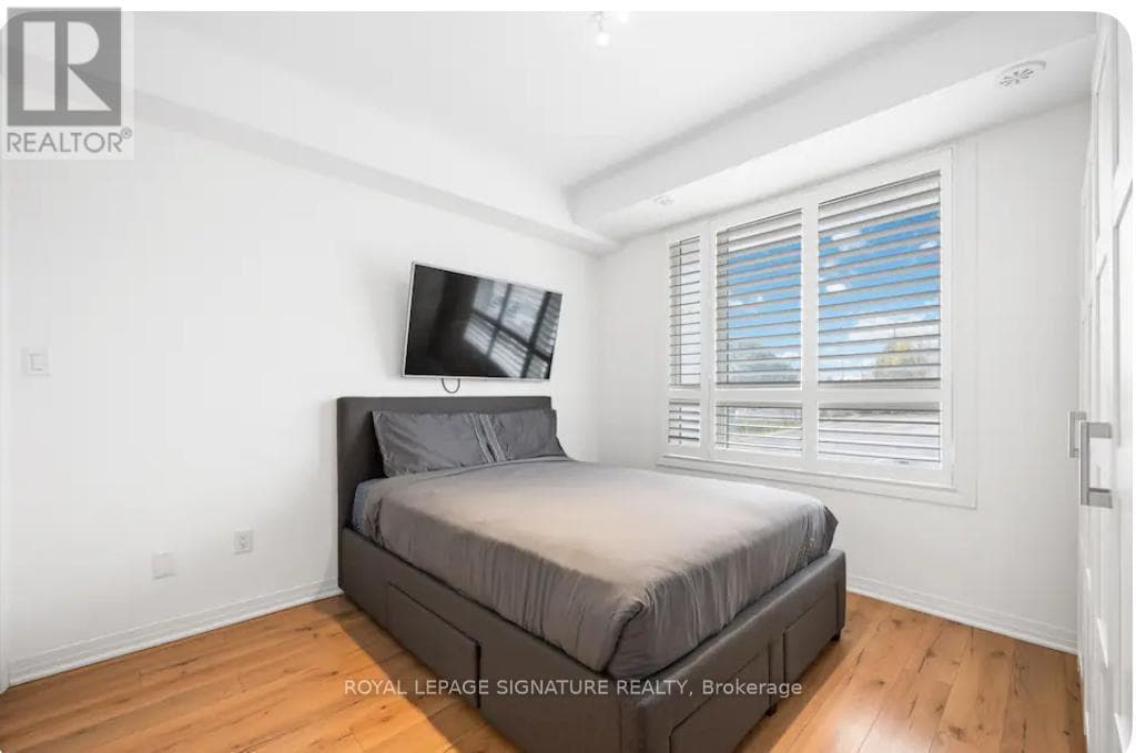 56 - 1359 NEILSON ROAD, Toronto — photo 4