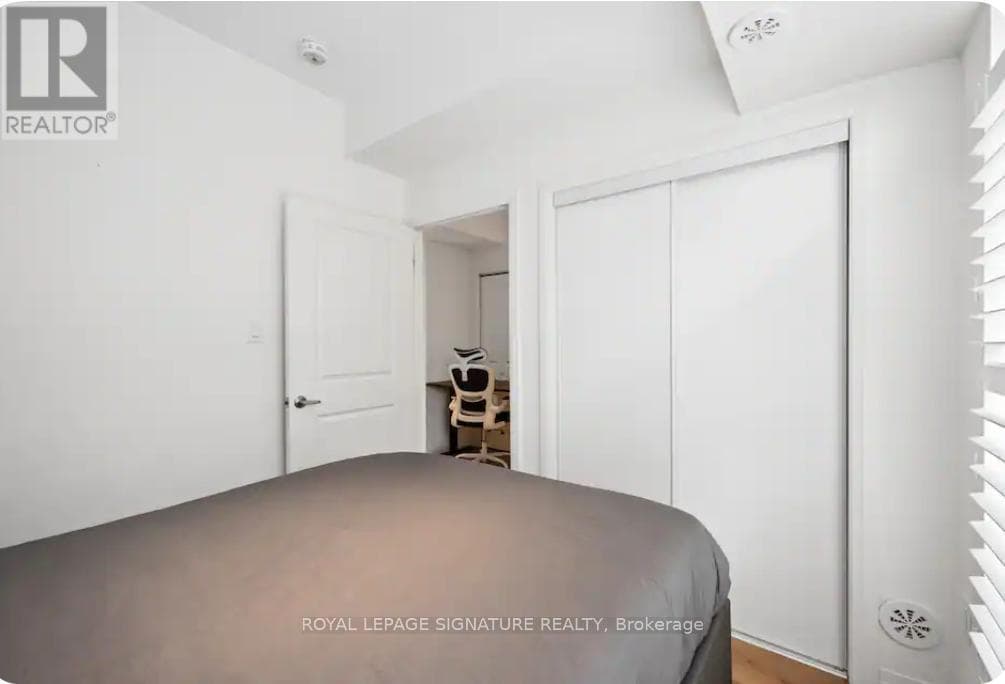 56 - 1359 NEILSON ROAD, Toronto — photo 5