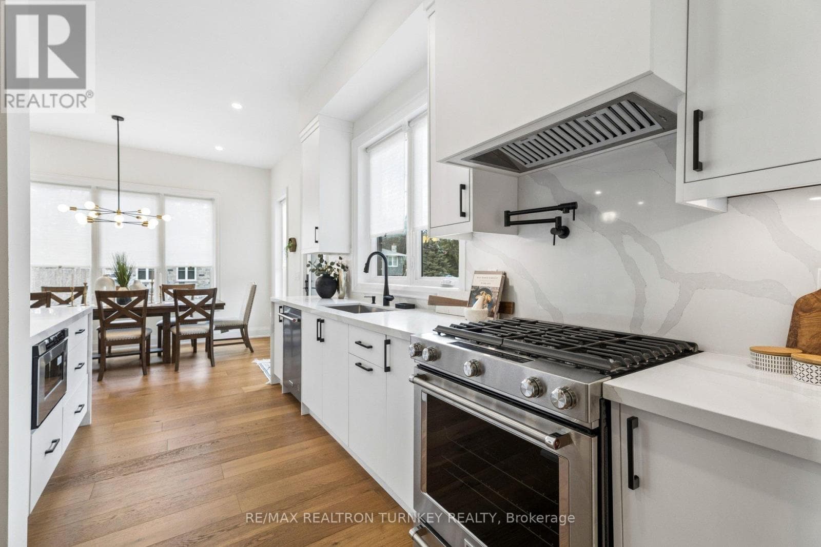 271 MAIN STREET NORTH, Toronto — photo 5