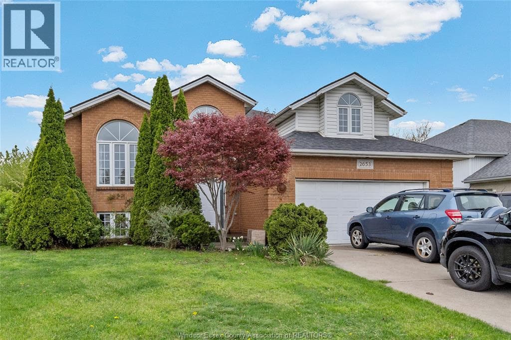 2653 PRESTON COURT, Windsor — photo 3