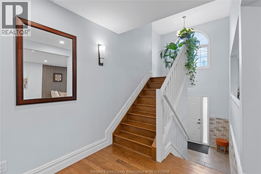 2653 PRESTON COURT, Windsor — photo 4