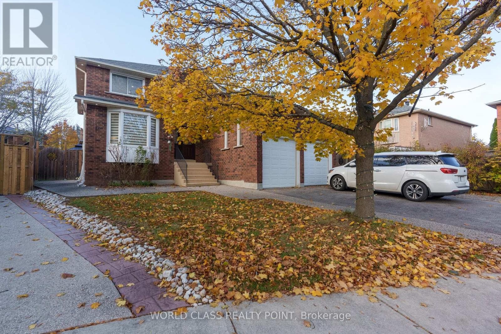 1448 MAYORS MANOR, Toronto — photo 3