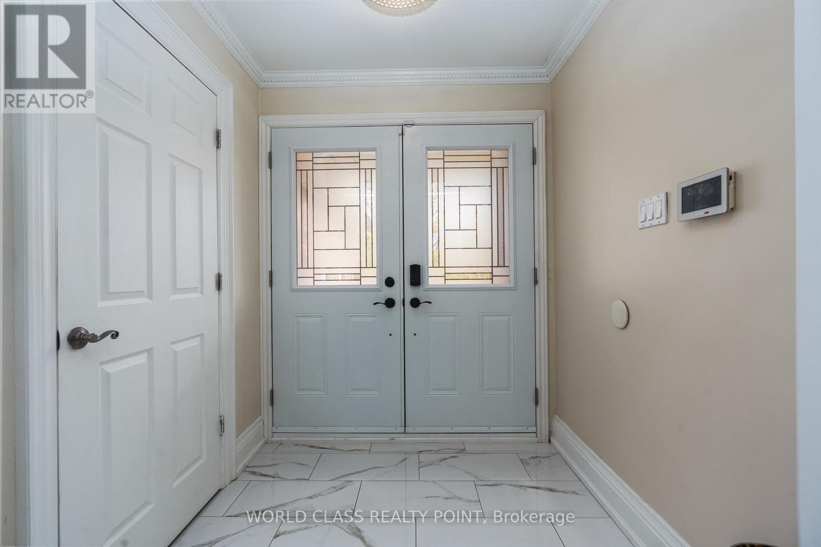 1448 MAYORS MANOR, Toronto — photo 5