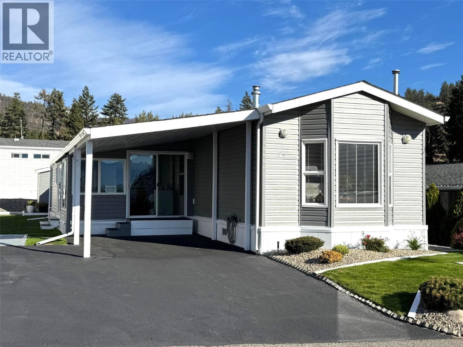 1850 Shannon Lake Road Unit# 20 in 