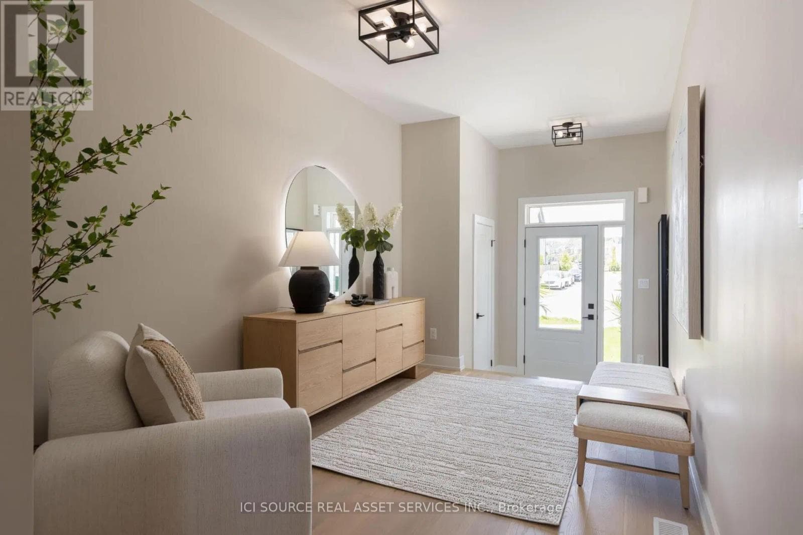 4061-2 FRACCHIONI DRIVE, Toronto — photo 2