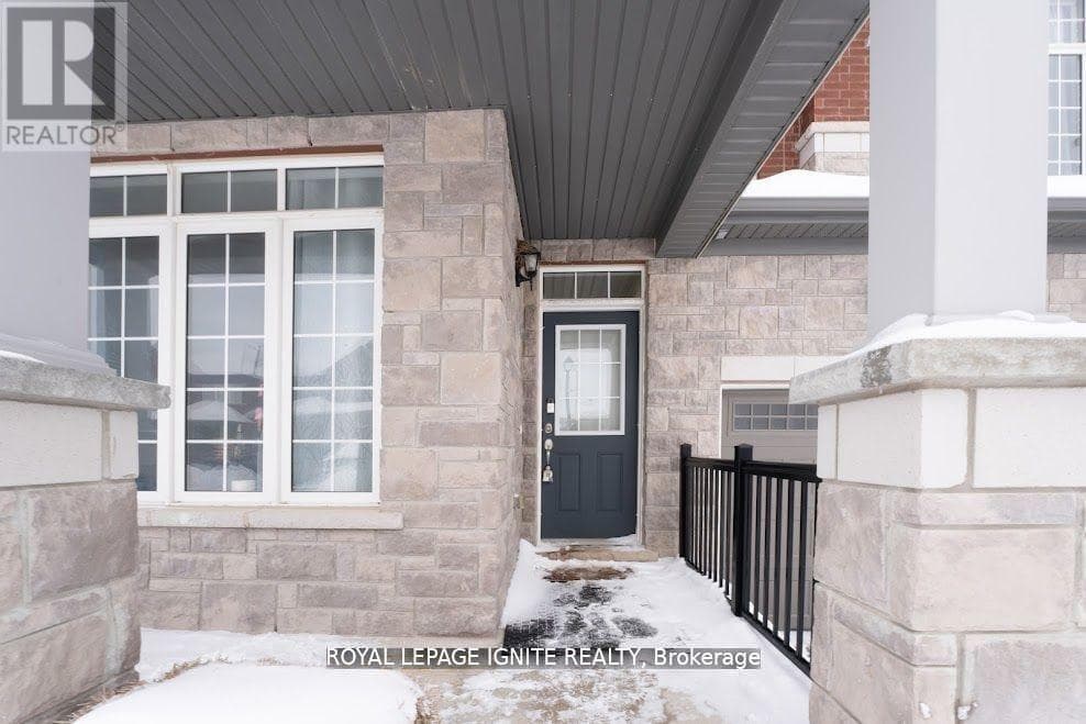 41 NORTHHILL AVENUE, Toronto — photo 2