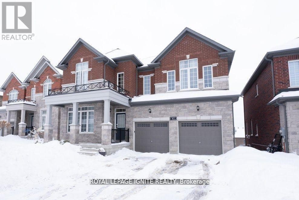 41 NORTHHILL AVENUE, Toronto — photo 3