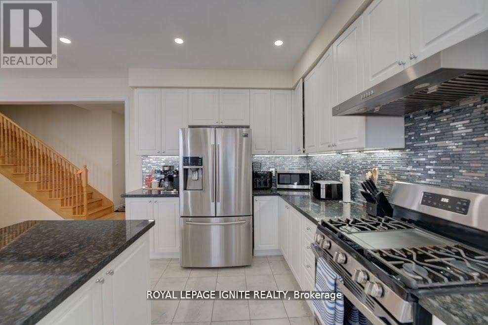 41 NORTHHILL AVENUE, Toronto — photo 5
