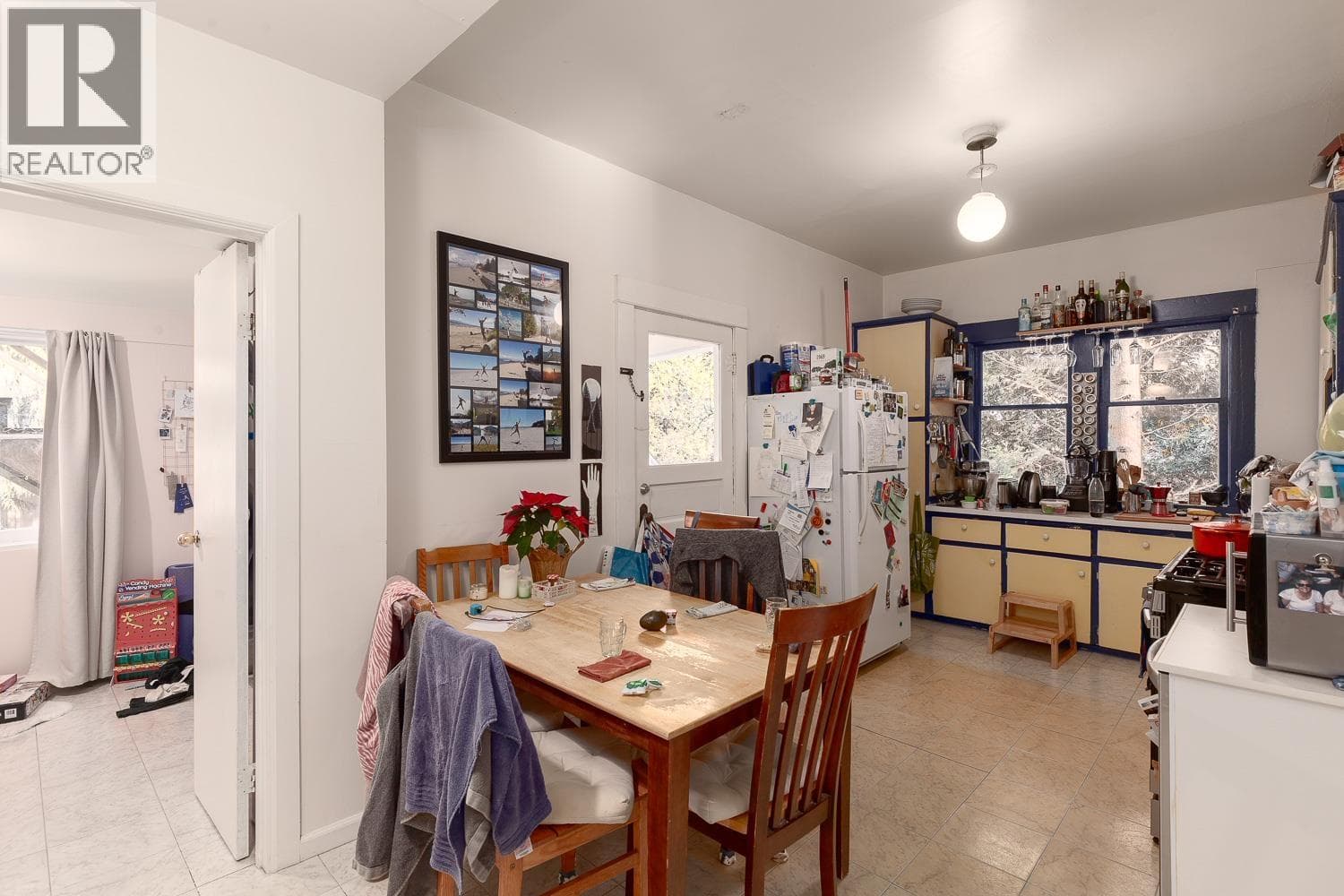 2483 WEST 6TH AVENUE, Greater Vancouver — photo 4