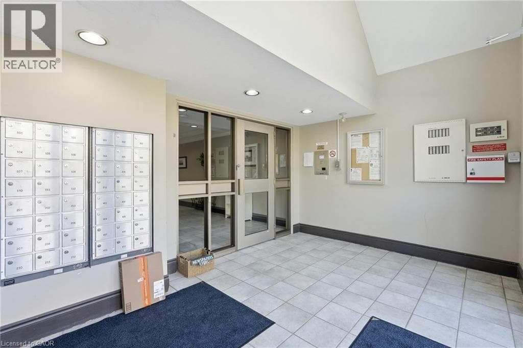 4006 KILMER Drive Unit# 407, Cornerstone — photo 3