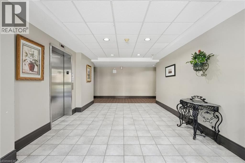 4006 KILMER Drive Unit# 407, Cornerstone — photo 4