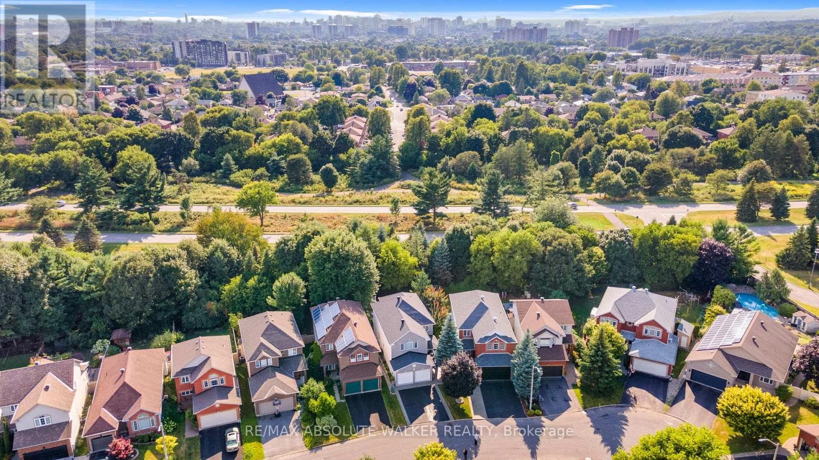 51 BOREALIS CRESCENT, Ottawa — photo 3