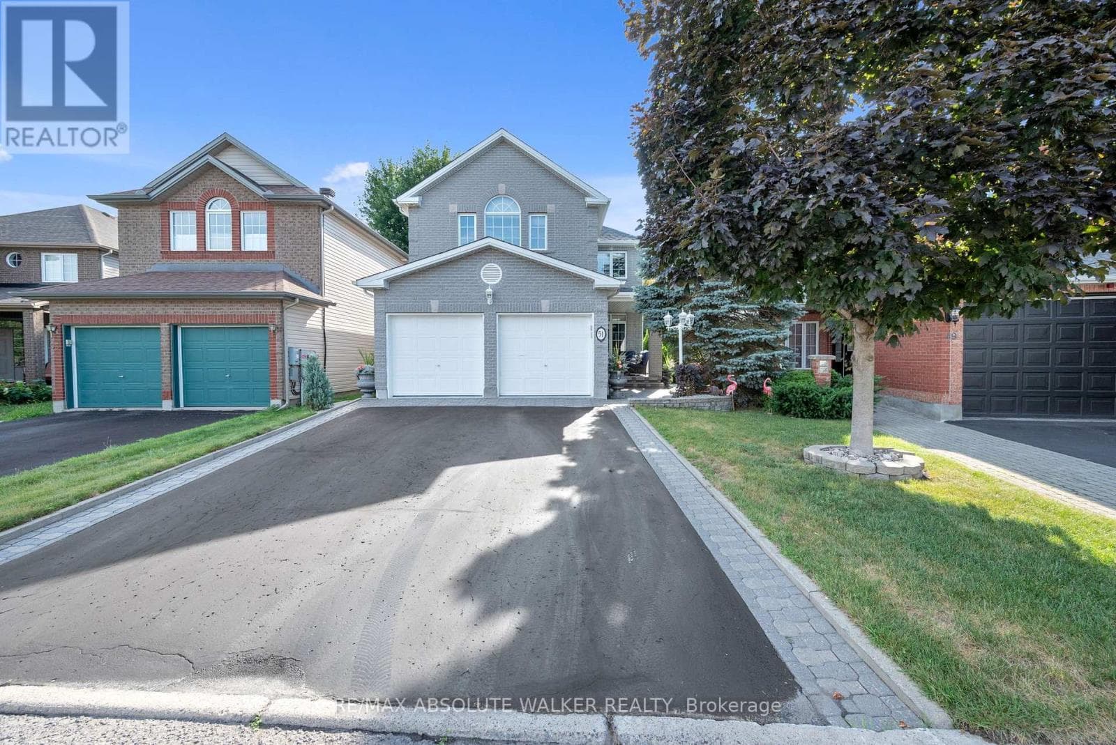 51 BOREALIS CRESCENT, Ottawa — photo 4