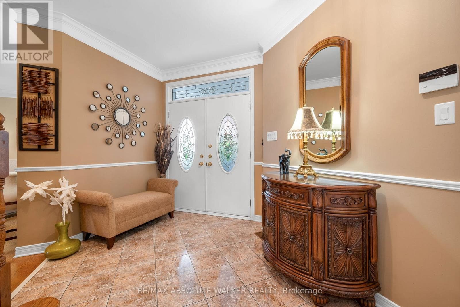 51 BOREALIS CRESCENT, Ottawa — photo 5