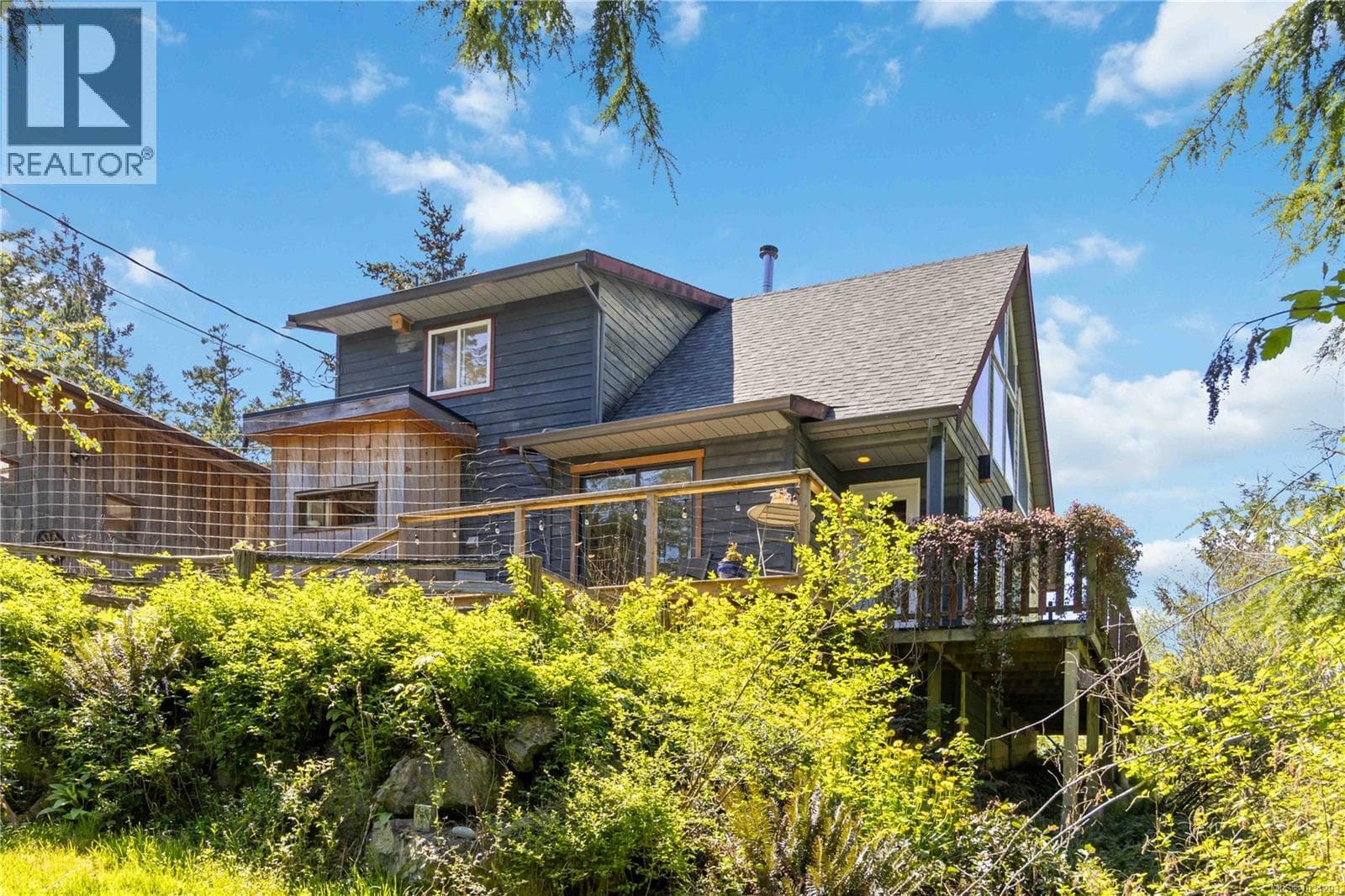 7827 Dalrae Pl in 