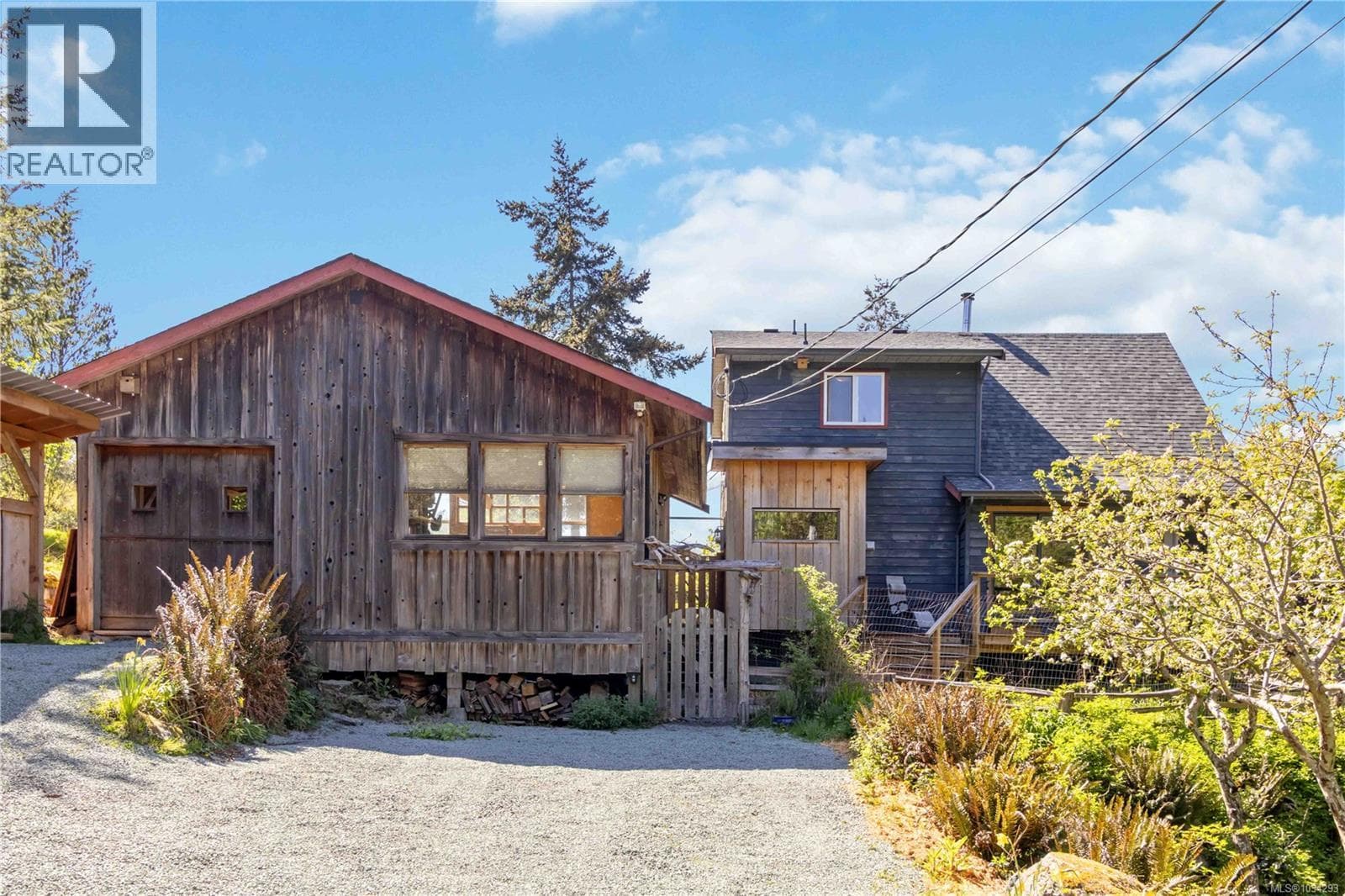 7827 Dalrae Pl, Victoria — photo 4