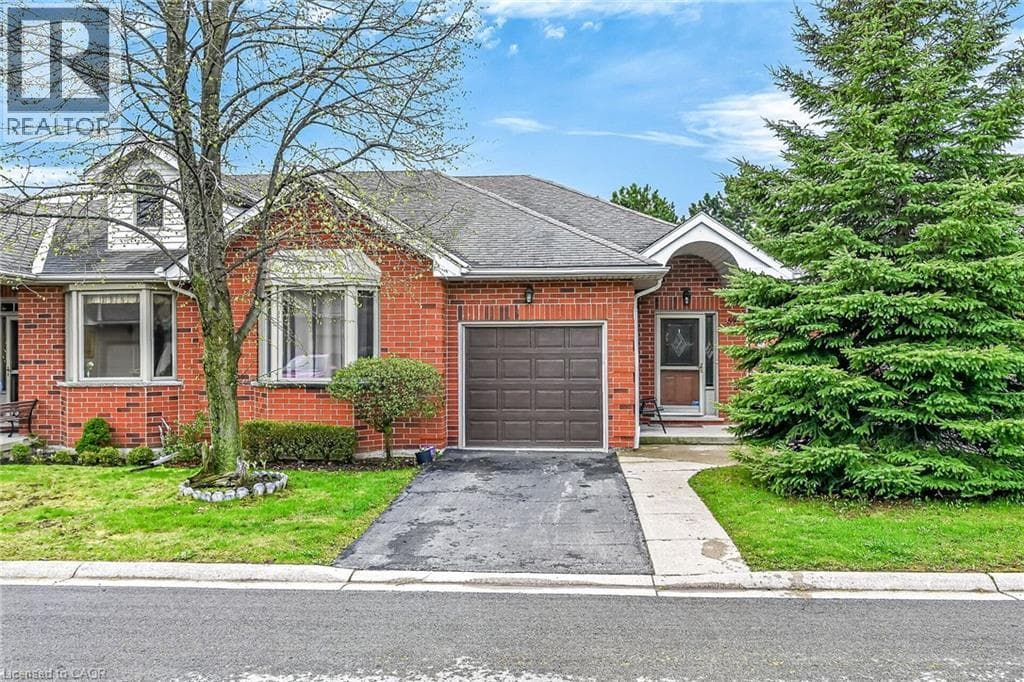 59 RIVEROAKS DRIVE in 4100